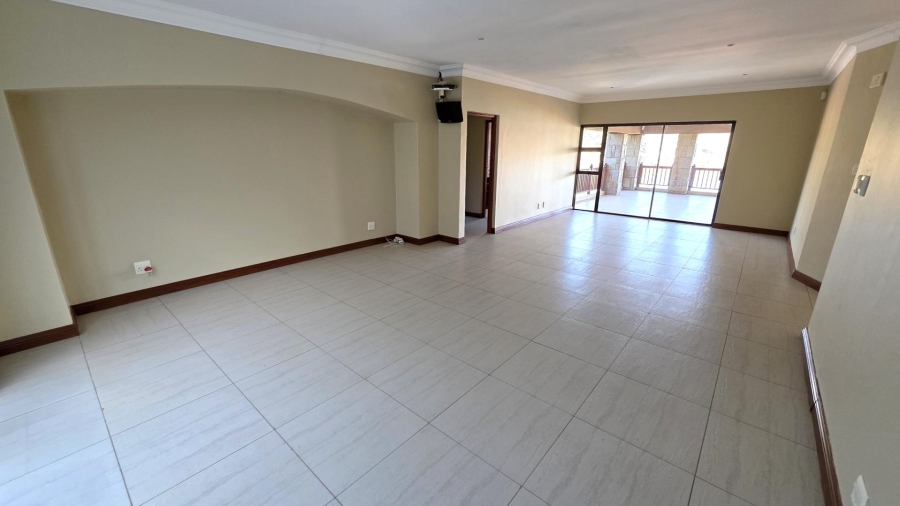 4 Bedroom Property for Sale in Ifafi North West